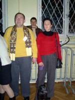 [kliknij aby powi�kszy�]