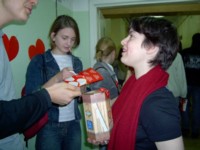 [kliknij aby powi�kszy�]