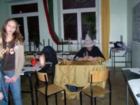 [kliknij aby powi�kszy�]