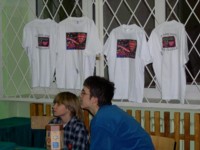 [kliknij aby powi�kszy�]