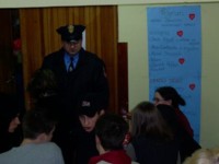 [kliknij aby powi�kszy�]